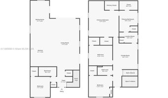 555 Peachtree Rd, Orlando, FL 32804