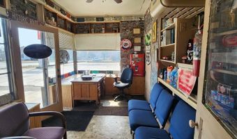 441 Military Ave, Baxter Springs, KS 66713