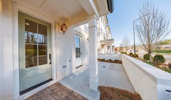 650 Mayfair Ct, Alpharetta, GA 30009