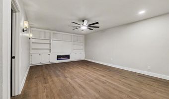 2808 N Shannon Ave, Bethany, OK 73008