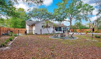509 RIDGEWOOD St, Altamonte Springs, FL 32701