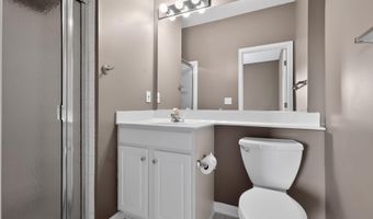 21867 GOODWOOD Ter, Ashburn, VA 20147