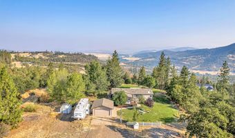 8509 Tenino Ter, Eagle Point, OR 97524