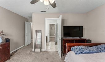 1358 WINDWARD OAKS Loop, Auburndale, FL 33823