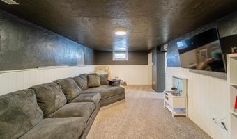 1106 W LEISHER Rd, Cheyenne, WY 82007