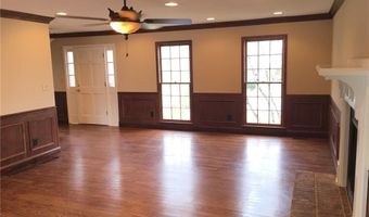 310 Milesford Ct, Alpharetta, GA 30022