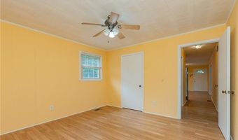 272 Cheyenne Cir, Asheboro, NC 27205