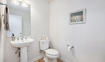 2990 Stoke Way, Ann Arbor, MI 48105