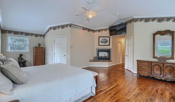 13325- B FORK Rd, Baldwin, MD 21013
