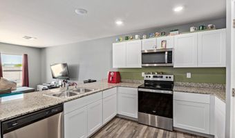 15403 S PATAGONIA Rd, Arizona City, AZ 85123