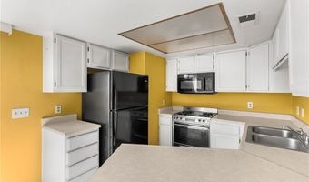 560 Sellers Pl, Henderson, NV 89011