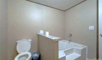2121 Whitetail Rd, Blackville, SC 29817