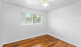 451 E 10th Ave, Escondido, CA 92025