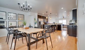 4644 DILLON Pl, Baltimore, MD 21224