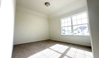 1225 Indianola Trl, Anna, TX 75409
