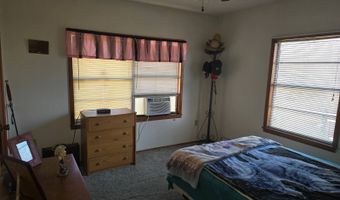 416284 E 1950 Rd, Antlers, OK 74523