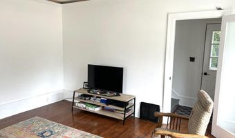 815 W Washington Ave, Alpena, MI 49707