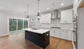 269 Oak Meadow Ln, Angier, NC 27501
