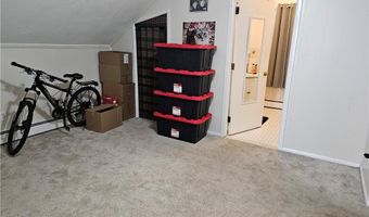 55 Lexington Ave, North Providence, RI 02904