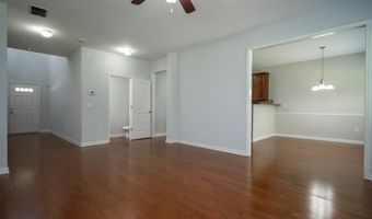 168 Putters Dr, Athens, GA 30607