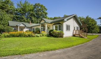 189 Northport Ave, Belfast, ME 04915