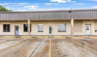 15959 Hewwood Ave #C, Baton Rouge, LA 70816