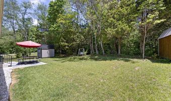 102 Shallow Springs Ct, Bardstown, KY 40004