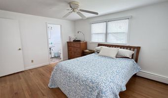 123 Fifteenth St, Bangor, ME 04401