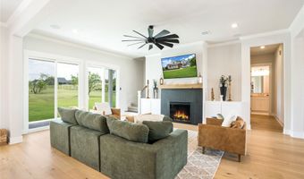 620 Dickens Dr, Aledo, TX 76008