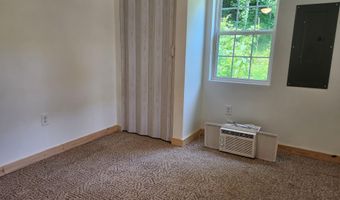 2428 Middle Creek Rd, Afton, TN 37616