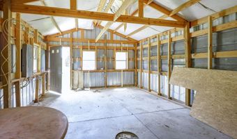 520 Senterfeit Rd, Batesburg, SC 29006