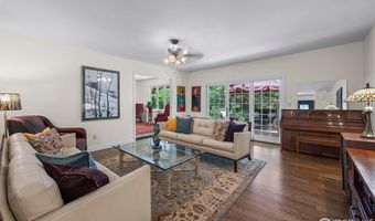 4832 Silver Sage Ct, Boulder, CO 80301