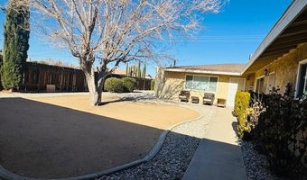 21186 Sitting Bull Rd 2, Apple Valley, CA 92308