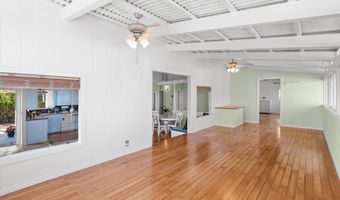73-1102 LOLOA Dr, Kailua Kona, HI 96740