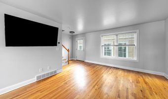 1112 Western Ave 4, Albany, NY 12203