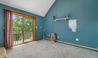 222 Main St, Alton, NH 03809