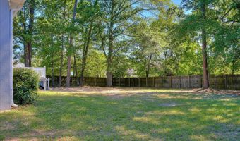 4724 Brookgreen Rd, Martinez, GA 30907