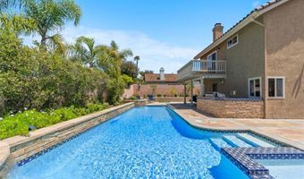 1200 Cerca, San Clemente, CA 92673