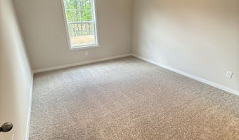 103 Chickadee Ct, Auburn, GA 30011