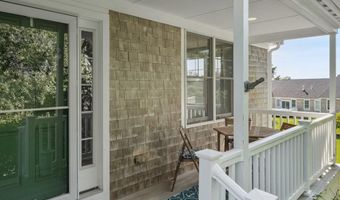 27 Sanderling Way, Middletown, RI 02842