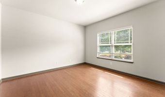 872 Whitfield Oak Rd, Auburn, GA 30011