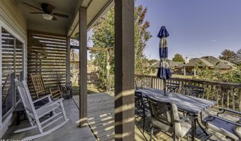 503 Spring Hill Pl, Brandon, MS 39047