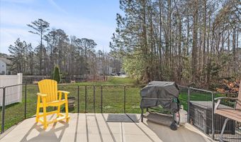 207 INTREPID Ln 1102, Berlin, MD 21811