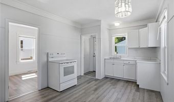 1009 Willett Ave, East Providence, RI 02915