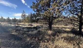 Canvasback Drive, Bonanza, OR 97623