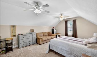 145 DENALI Ln, Auburn, AL 36832