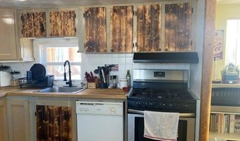 609 Bluebird Ln, Challis, ID 83226