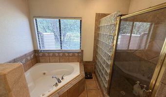 230 Sierra Blanca Airport Rd Lot 4A, Alto, NM 88312