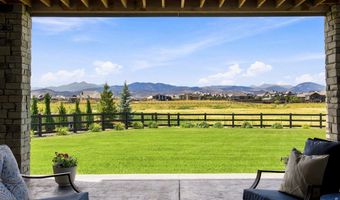 2625 Heron Lakes Pkwy, Berthoud, CO 80513