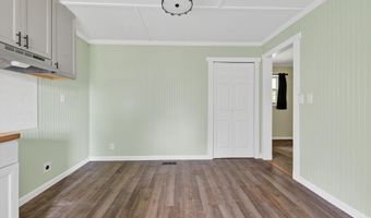 165 Mountain View Rd, Alexandria, AL 36250